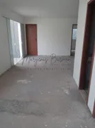 Casa de Condomínio com 3 Quartos à venda, 160m² no Nova Abrantes Abrantes, Camaçari - Foto 11