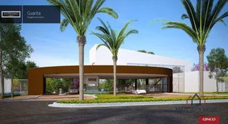 Terreno / Lote / Condomínio à venda, 720m² no Jardim Itália, Cuiabá - Foto 16