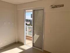 Apartamento com 2 Quartos à venda, 78m² no Estância Matinha, São José do Rio Preto - Foto 10