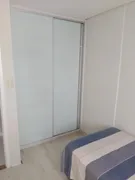 Apartamento com 2 Quartos à venda, 73m² no Ponto de Parada, Recife - Foto 10