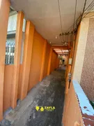 Cobertura com 3 Quartos à venda, 139m² no Vila da Penha, Rio de Janeiro - Foto 28
