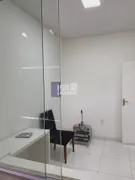 Casa Comercial com 3 Quartos para alugar, 10m² no Gleba B, Camaçari - Foto 4