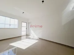 Apartamento com 3 Quartos à venda, 109m² no Candelaria, Belo Horizonte - Foto 2