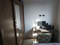 Apartamento com 2 Quartos à venda, 55m² no Aarão Reis, Belo Horizonte - Foto 6