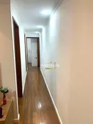 Apartamento com 2 Quartos à venda, 79m² no Boa Vista, São Caetano do Sul - Foto 12