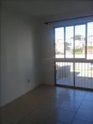 Apartamento com 2 Quartos para alugar, 50m² no Centro, Pelotas - Foto 3