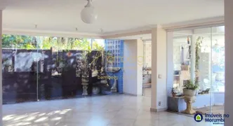 Casa com 4 Quartos à venda, 530m² no Vila Progredior, São Paulo - Foto 11