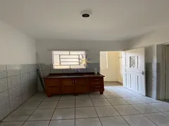 Casa com 1 Quarto para alugar, 35m² no Vila Nova Savoia, São Paulo - Foto 5
