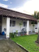 Casa com 3 Quartos à venda, 360m² no Vargem Grande, Rio de Janeiro - Foto 4