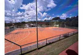 Terreno / Lote / Condomínio à venda, 358m² no Centro, Ribeirão Preto - Foto 8