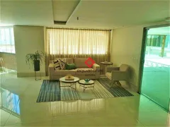 Apartamento com 3 Quartos à venda, 204m² no Aldeota, Fortaleza - Foto 8