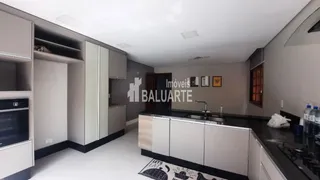 Sobrado com 3 Quartos à venda, 250m² no Jardim Campo Grande, São Paulo - Foto 18