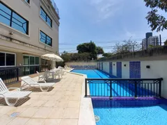 Apartamento com 4 Quartos à venda, 204m² no Boqueirão, Santos - Foto 102