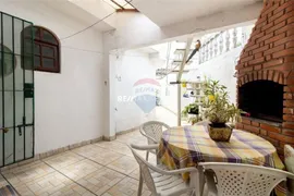 Casa com 3 Quartos à venda, 149m² no Vila Dalva, São Paulo - Foto 22