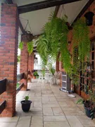 Casa de Condomínio com 4 Quartos à venda, 480m² no Jardim Aquarius, São José dos Campos - Foto 31