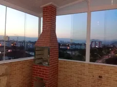 Apartamento com 2 Quartos à venda, 110m² no Vila Valença, São Vicente - Foto 23