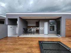 Cobertura com 3 Quartos à venda, 170m² no Tremembé, São Paulo - Foto 1