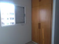 Apartamento com 1 Quarto para alugar, 45m² no Boa Vista, São José do Rio Preto - Foto 4