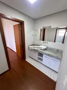 Casa de Condomínio com 3 Quartos para venda ou aluguel, 285m² no Parque Residencial Damha III, São José do Rio Preto - Foto 13