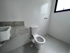 Cobertura com 3 Quartos à venda, 196m² no Praia da Enseada, Ubatuba - Foto 14