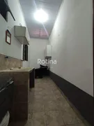 Casa com 5 Quartos à venda, 118m² no Jardim Canaã, Uberlândia - Foto 10