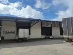 Galpão / Depósito / Armazém para alugar, 1500m² no Setor Empresarial, Goiânia - Foto 6