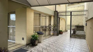 Apartamento com 2 Quartos à venda, 55m² no Vila Mangalot, São Paulo - Foto 14