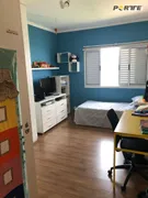 Casa de Condomínio com 3 Quartos à venda, 150m² no Condomínio Residencial Sunset Village, Bragança Paulista - Foto 23