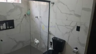 Sobrado com 3 Quartos à venda, 198m² no Jardim Celani, Valinhos - Foto 17