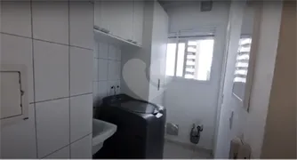 Apartamento com 3 Quartos à venda, 122m² no Vila Andrade, São Paulo - Foto 44