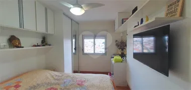 Apartamento com 2 Quartos à venda, 65m² no Casa Verde, São Paulo - Foto 23