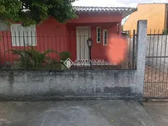 Casa com 3 Quartos à venda, 300m² no Feitoria, São Leopoldo - Foto 4