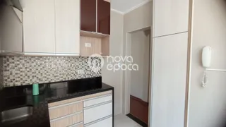 Apartamento com 2 Quartos à venda, 60m² no Tomás Coelho, Rio de Janeiro - Foto 30
