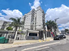 Apartamento com 2 Quartos para alugar, 52m² no Vila Bela, São Paulo - Foto 31