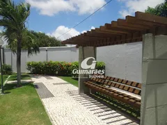 Casa de Condomínio com 3 Quartos à venda, 202m² no JOSE DE ALENCAR, Fortaleza - Foto 30