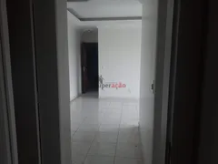 Apartamento com 2 Quartos à venda, 65m² no Gopouva, Guarulhos - Foto 9