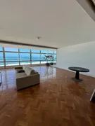 Apartamento com 4 Quartos para venda ou aluguel, 336m² no Copacabana, Rio de Janeiro - Foto 9