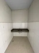 Loja / Salão / Ponto Comercial com 2 Quartos para alugar, 29m² no Alípio de Melo, Belo Horizonte - Foto 10