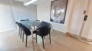 Apartamento com 1 Quarto à venda, 50m² no Vila da Serra, Nova Lima - Foto 9