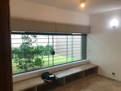 Sobrado com 3 Quartos para alugar, 600m² no Jardim Guedala, São Paulo - Foto 12