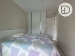 Apartamento com 3 Quartos à venda, 113m² no Riviera de São Lourenço, Bertioga - Foto 5