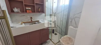 Cobertura com 3 Quartos à venda, 112m² no Abraão, Florianópolis - Foto 33