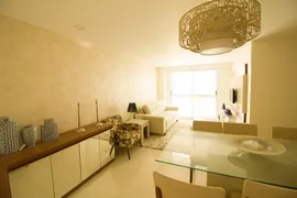 Apartamento com 2 Quartos para alugar, 70m² no Freguesia- Jacarepaguá, Rio de Janeiro - Foto 14