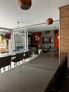 Casa com 4 Quartos à venda, 400m² no Jardins Madri, Goiânia - Foto 10