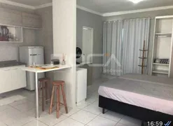 Apartamento com 1 Quarto para alugar, 39m² no Jardim Alvorada, São Carlos - Foto 5