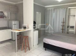 Apartamento com 1 Quarto para alugar, 41m² no Jardim Alvorada, São Carlos - Foto 5