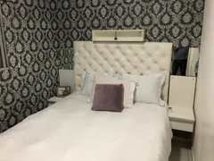 Apartamento com 2 Quartos à venda, 59m² no Santa Luzia, Uberlândia - Foto 5