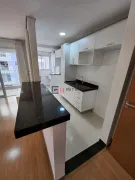 Apartamento com 2 Quartos à venda, 64m² no Jardim Monções, Londrina - Foto 4