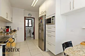 Apartamento com 3 Quartos para venda ou aluguel, 150m² no Cristo Rei, Curitiba - Foto 8