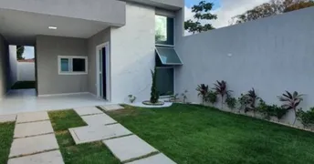 Casa com 3 Quartos à venda, 290m² no Vila Aricanduva, São Paulo - Foto 1